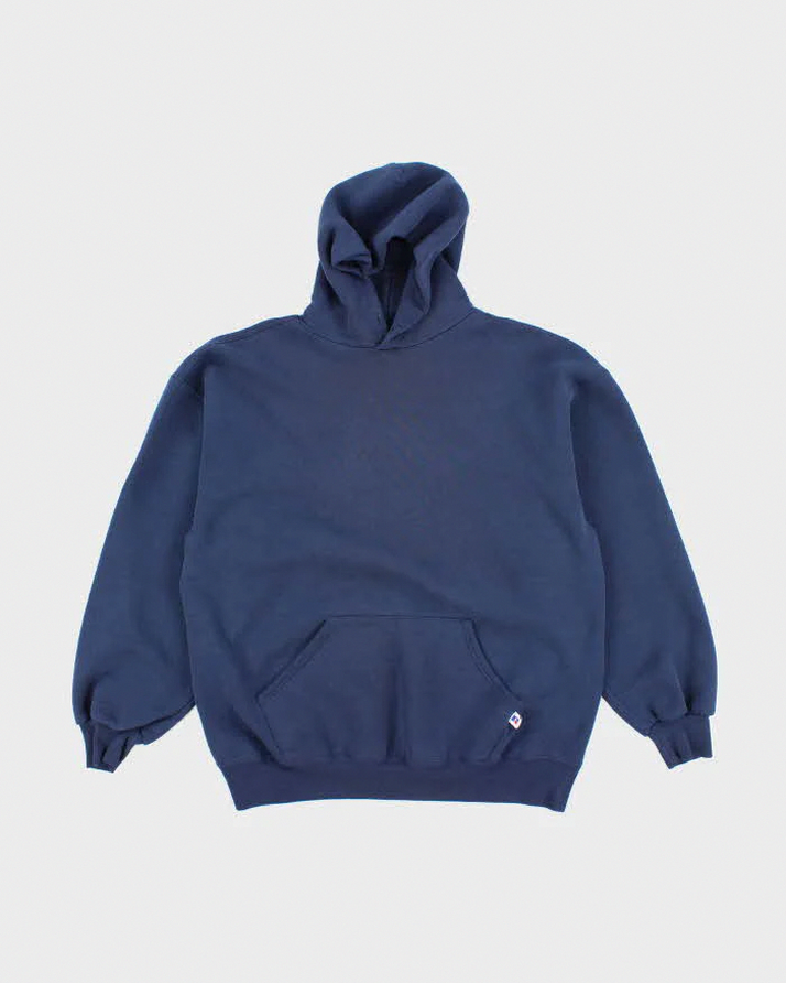 Klassische Hoodies