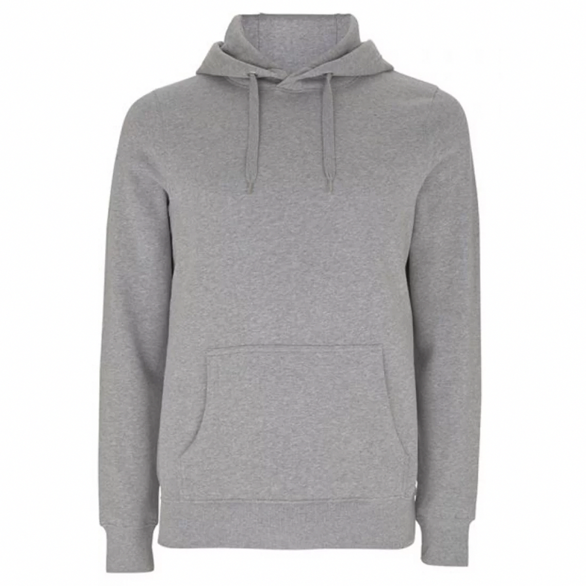 Custom Design Beispiel 3