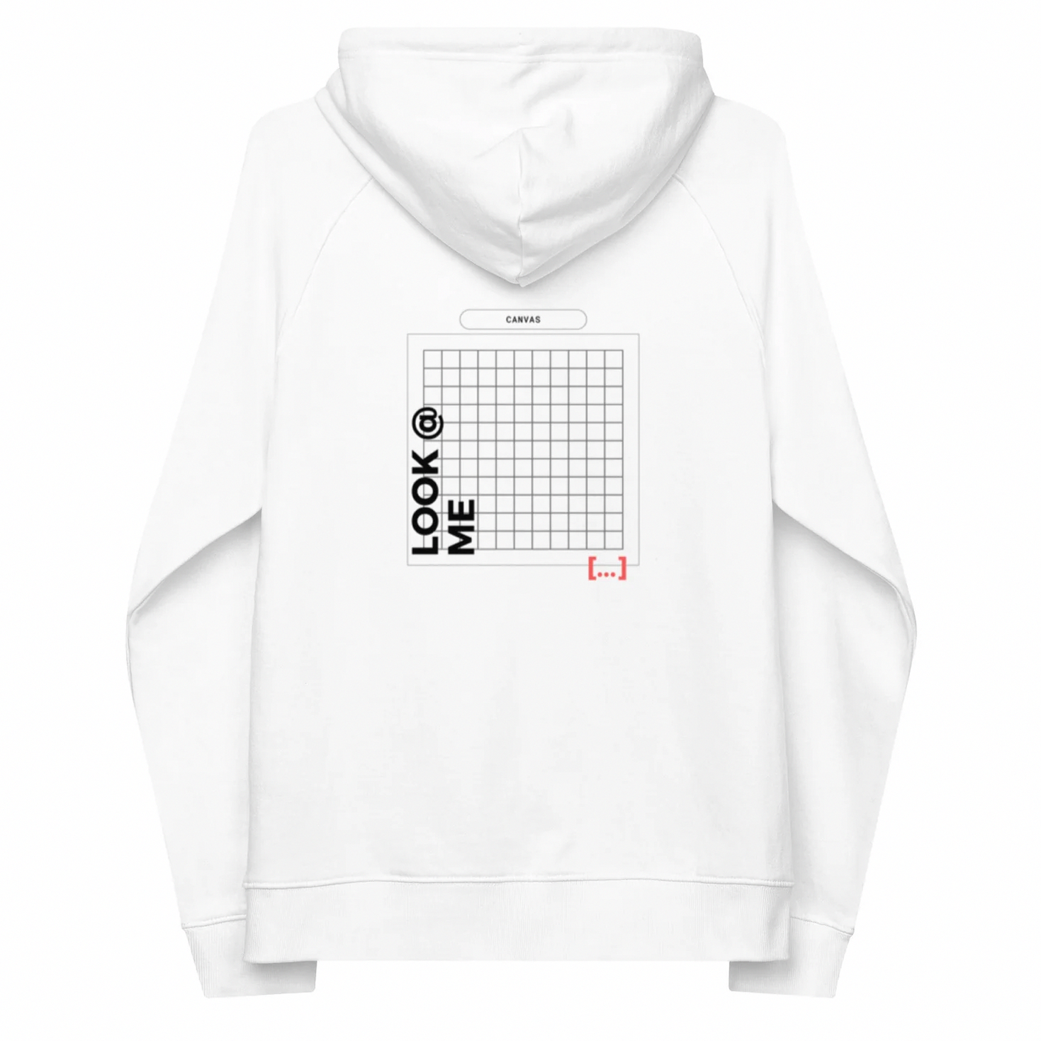 Dickes Winter Sweatshirt