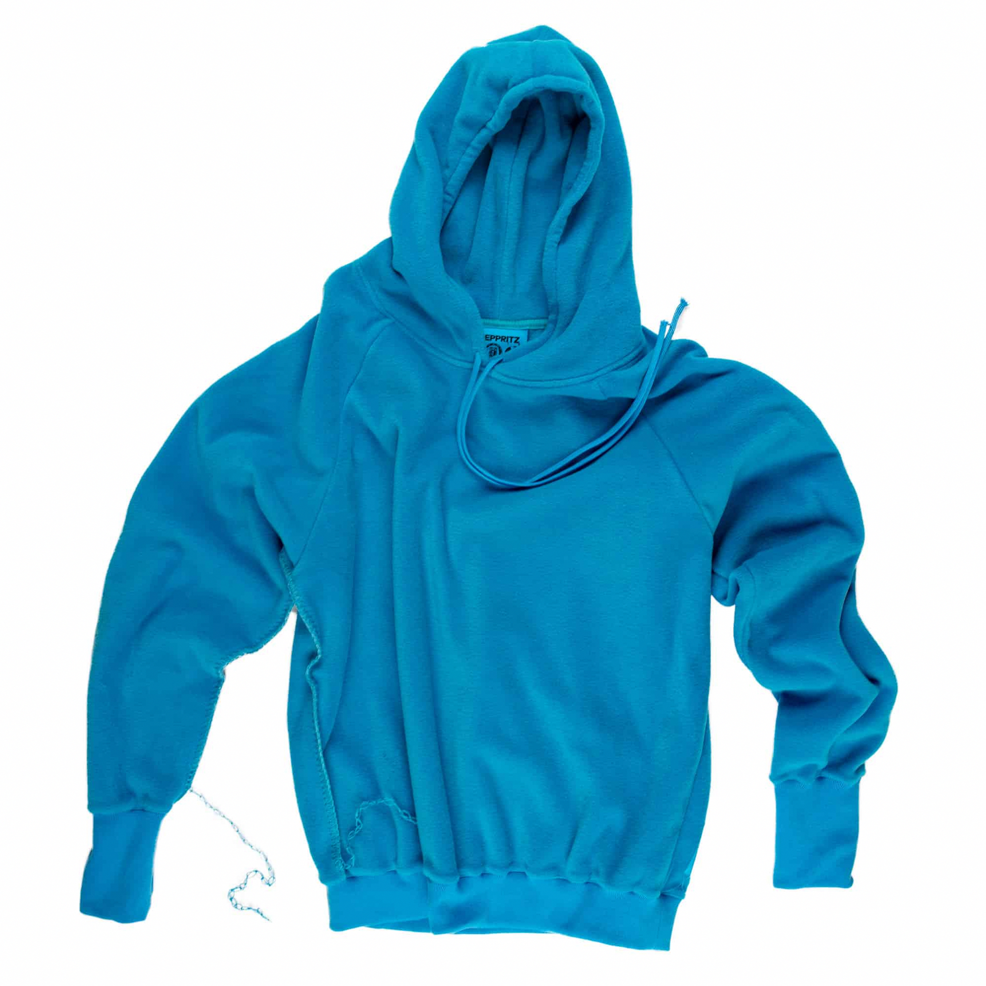 Premium Hoodies