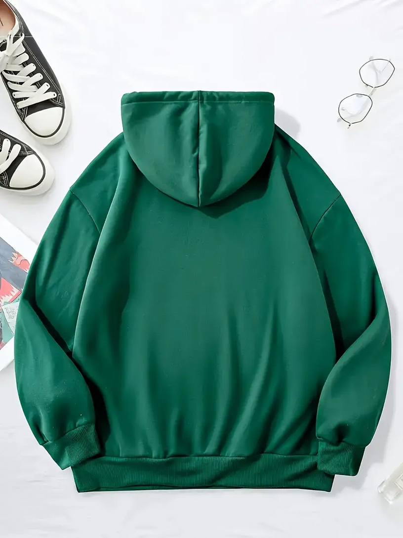 Neutral Ton Pullover